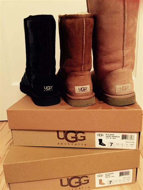 cheap replica uggs boots|counterfeit uggs for sale.